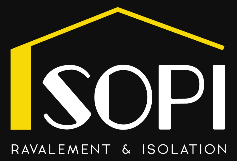 Logo SOPI