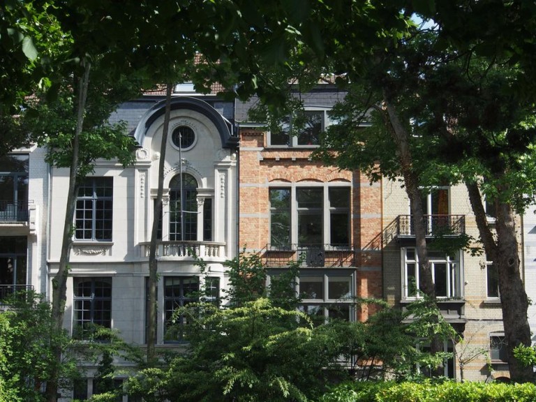 Comment planifier la rénovation de façade à Vaulx-en-Velin ?